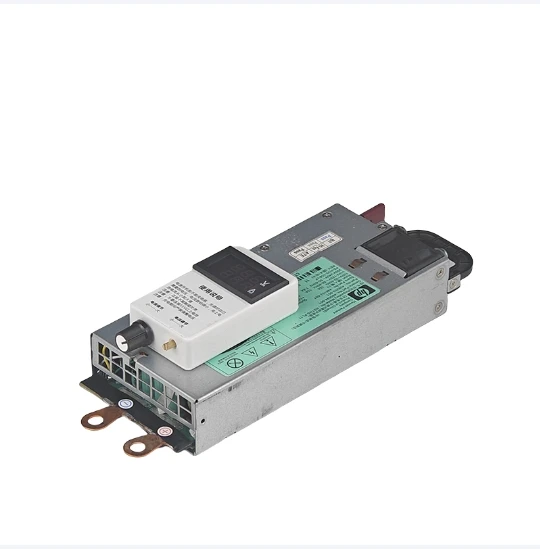 14.6V100A automotive programming regulated power supply, lithium iron phosphate, ternary lithium, lead-acid battery charger