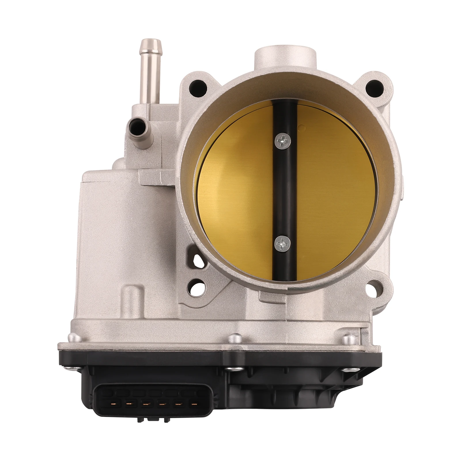 

Electronic Throttle Body Assembly for Nissan Titan/Xterra/Armada 04-15 67-0012 S20181 977-323 16119-7S000