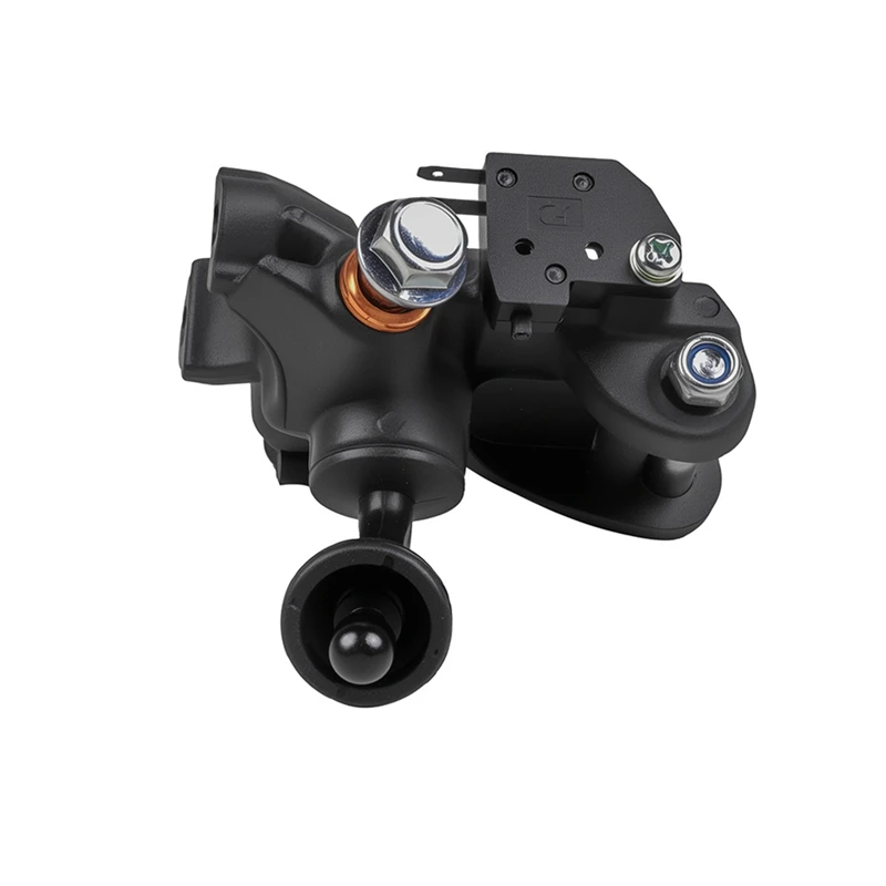 NCSMT Front Brake Master Cylinder Pump Motorcycle Brake Master Cylinder Pump for Kawasaki ZX636 NINJA ZX-6R 2005-2006
