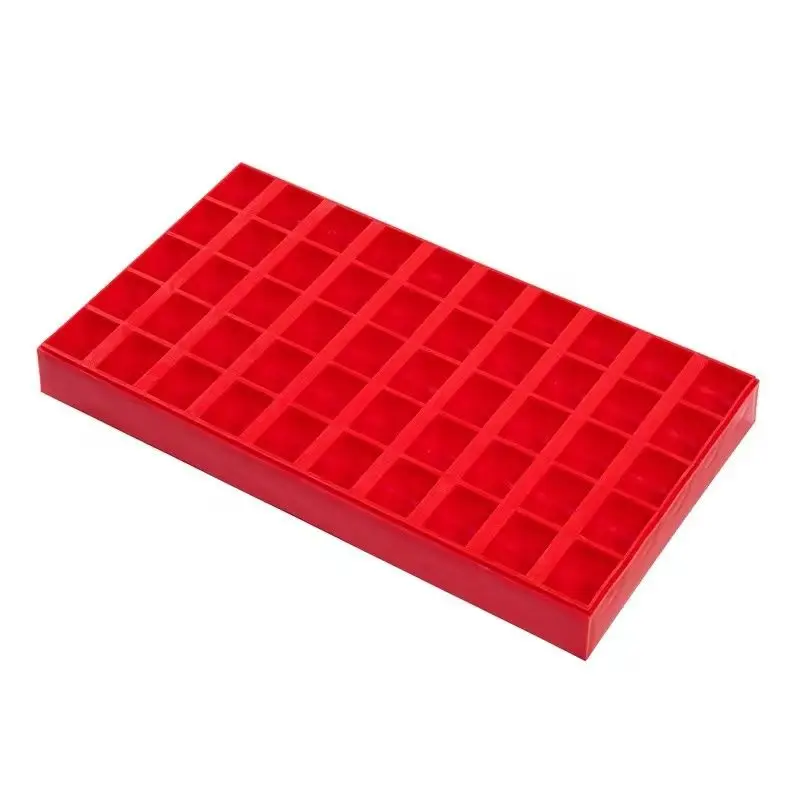 Coin storage box, brand new bank specific 300 piece game coin storage and counting box