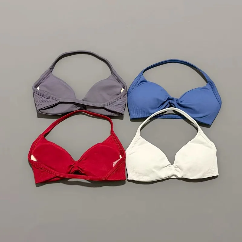 Thumbnail 4 - #34 Trending Sports Bras Right Now