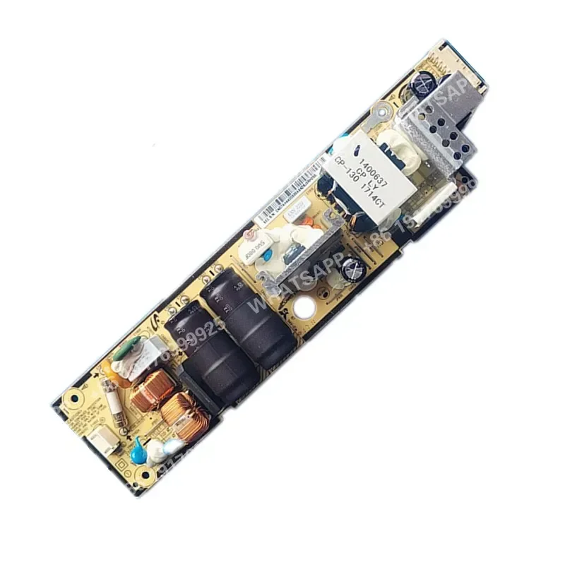 Placa de alimentación de barra de sonido de altavoz AH44-00339A V220S-MPN para HW-Q80R HW-Q90R N850 HW-N950 HW-Q900A AH44-00339C AH44-00339D