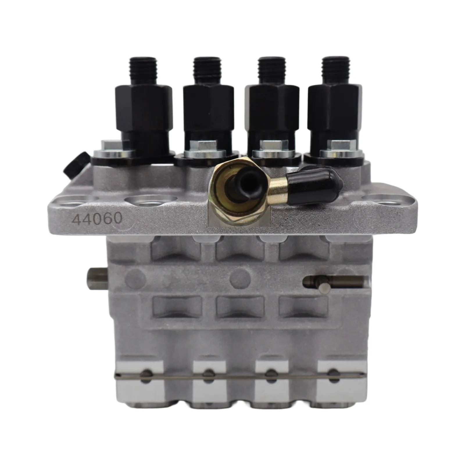 

Fuel Injection Pump 302-7821 Fits for Caterpillar CAT C2.2 3024 3024C 3034 Engine