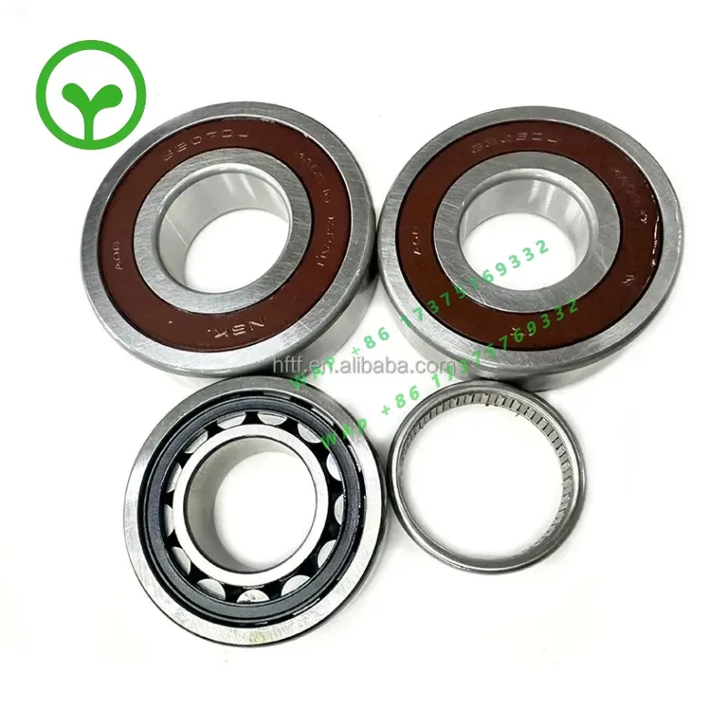 【Best-selling】Automatic Transmission Components VT1 VT2 VT3 Bearing Package Auto Transmission Systems