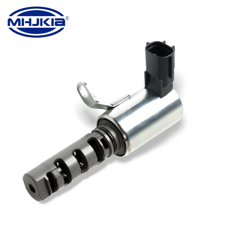 15330-50011 15340-50011 VVT Valve Variable Control Timing Solenoid For Lexus GS400 GS430 GX470 LS400 LS430 LX470 SC400 SC430 - view 5