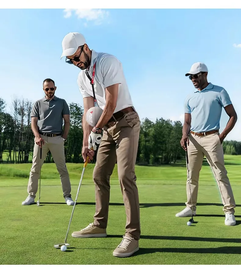 Thumbnail 3 - #34 Top 50 Golf Training Aids Worth Buying In 2026