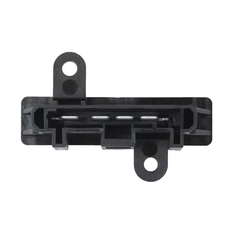 

Trending Car 27150-8H300 271508H300 For Nissan X-Trail Maxima Qashqai NV200 A/C Heater Fan Blower Motor Resistor 27150-EY00A