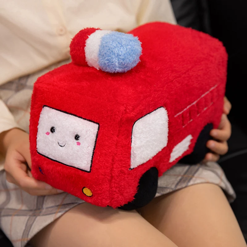 Thumbnail 3 - #80 Highest Rated Housekeeping Toys to Buy in 2026