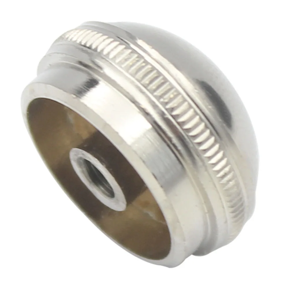 Durability Cap for flute Head Easy Installation Fade Resistant Package Content Part Name Portable Repair Parts Specifications