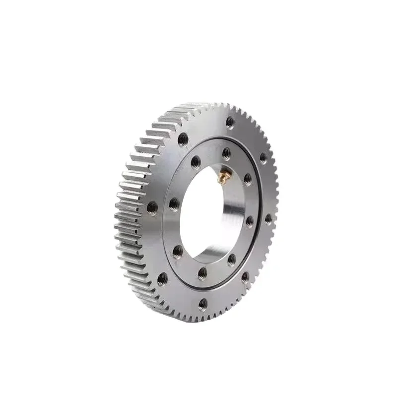 

Manufacturer Customized 011.25.450 Excavator Slewing Bearing Slewing Ring Bearing Slewing Bearing