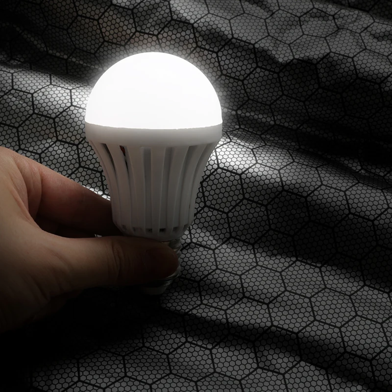 8XL الرجال الشتاء العلامة التجارية سترة دافئة رجالي عادية الخريف أبلى سترات صدرية الرجال وتتسابق موضة جاكيت بلا إكمام سترة الذكور 7XL6XL #5