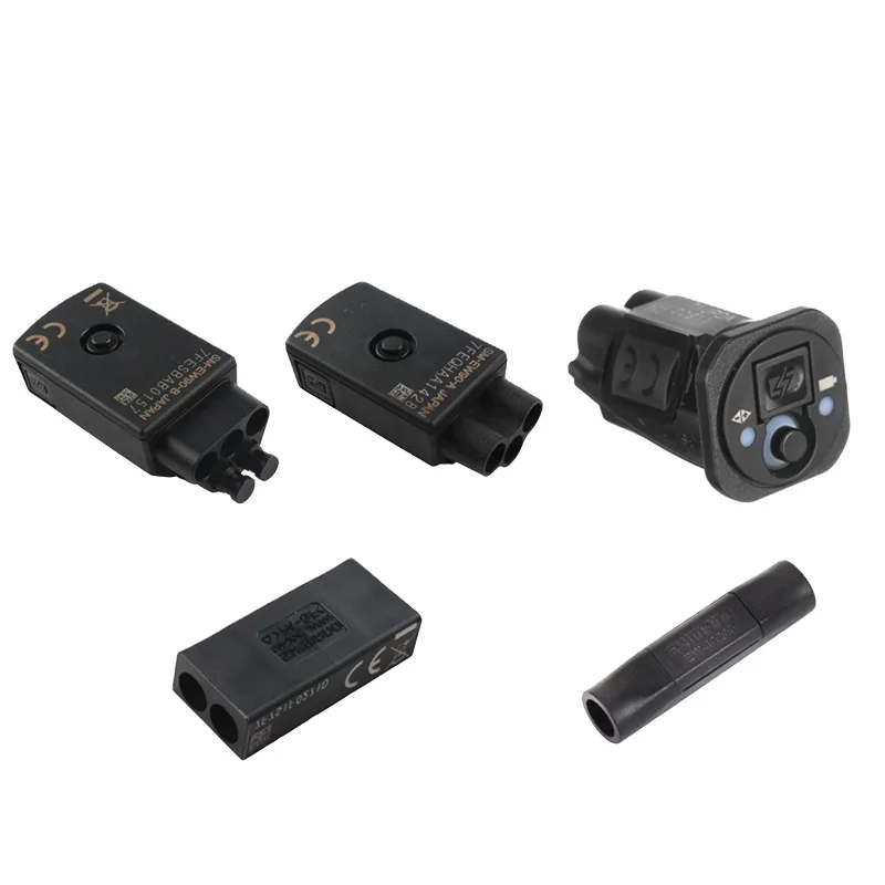 Di2 Ultegra Dura Ac… - image