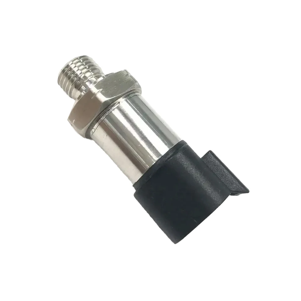 Excavator accessories hydraulic switch hydraulic pressure sensor sensor 31Q4-40810 R225-7