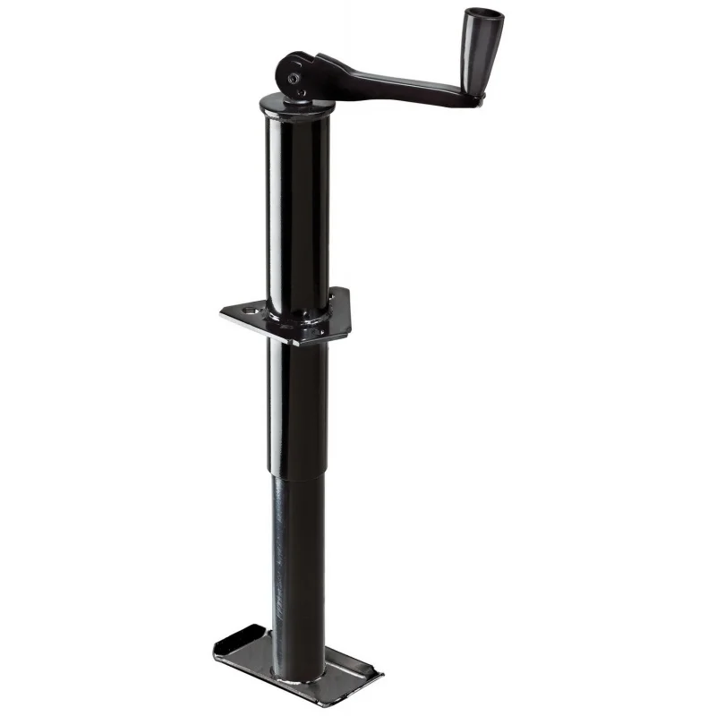 

Towpower 74407 A-Frame Jack , Black , 22.2 x 5.3 x 5.8 inches