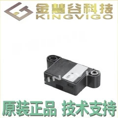 2025.5 D6F-W01A1 Om…