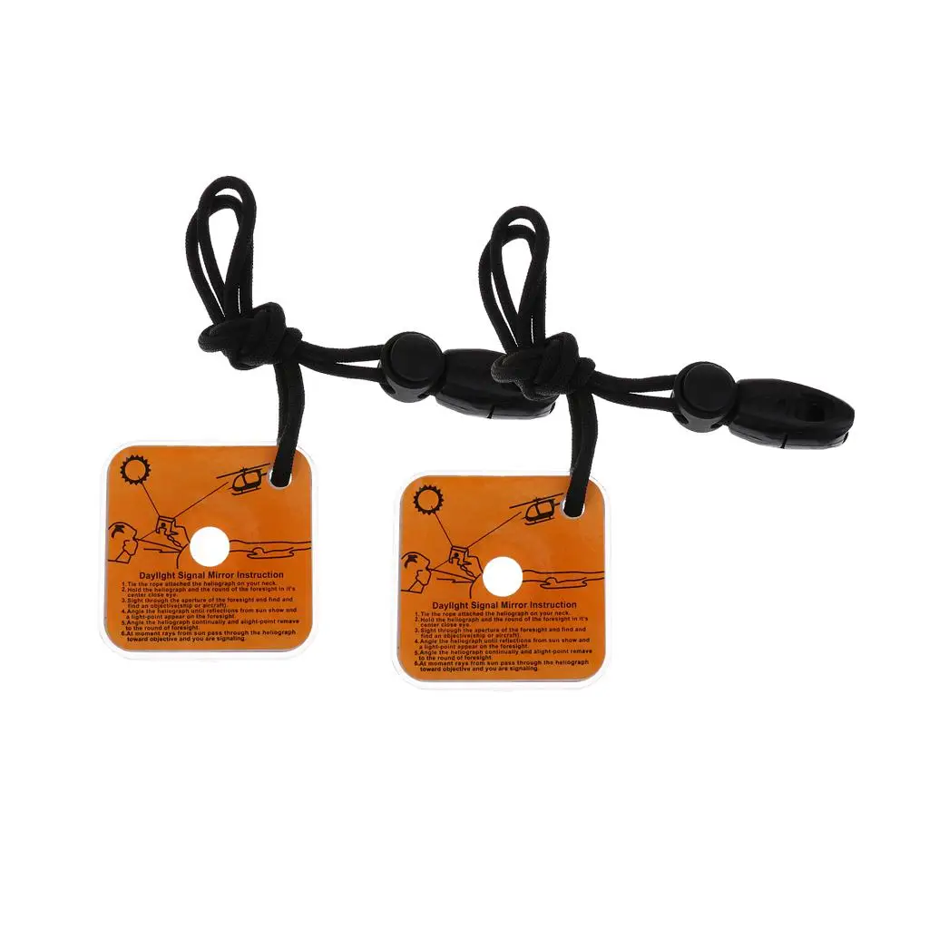 kit-de-espelho-de-sinalizacao-transparente-para-sobrevivencia-apito-de-emergencia-ferramenta-refletiva-de-resgate-para-trekking-mochilao-e-pesca