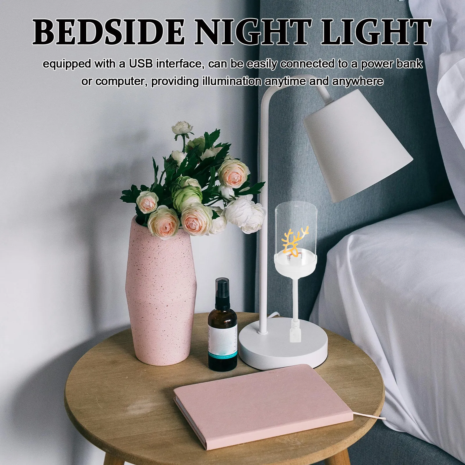 mini-luminaria-noturna-usb-–-lampada-de-mesa-led-com-luz-quente-ideal-para-quarto-casa-escritorio-acampamento-luminaria-decorativa-portatil-que-se-liga-a-tomada