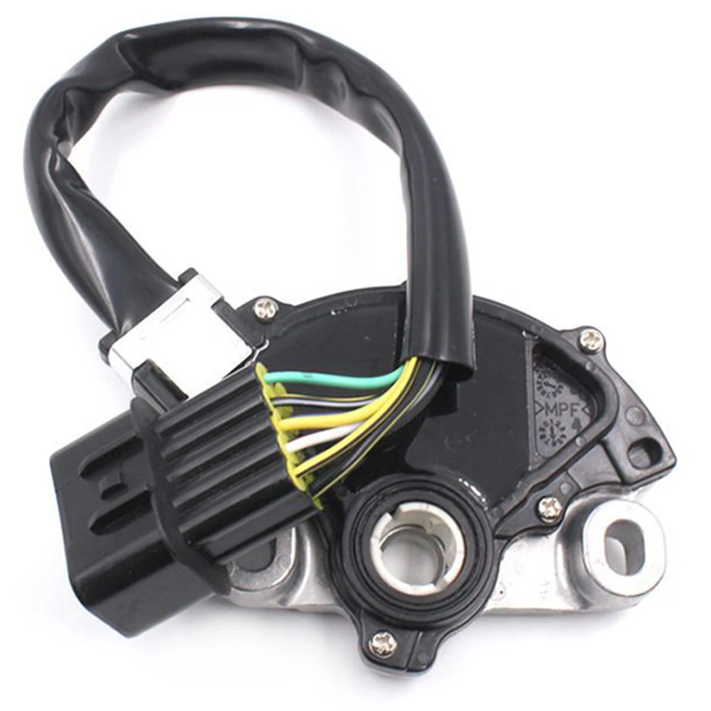 For Montero 1999-2004 Transmission Sensor A T Inhibitor Switch ABS Engine Component Automotive Electrical Part
