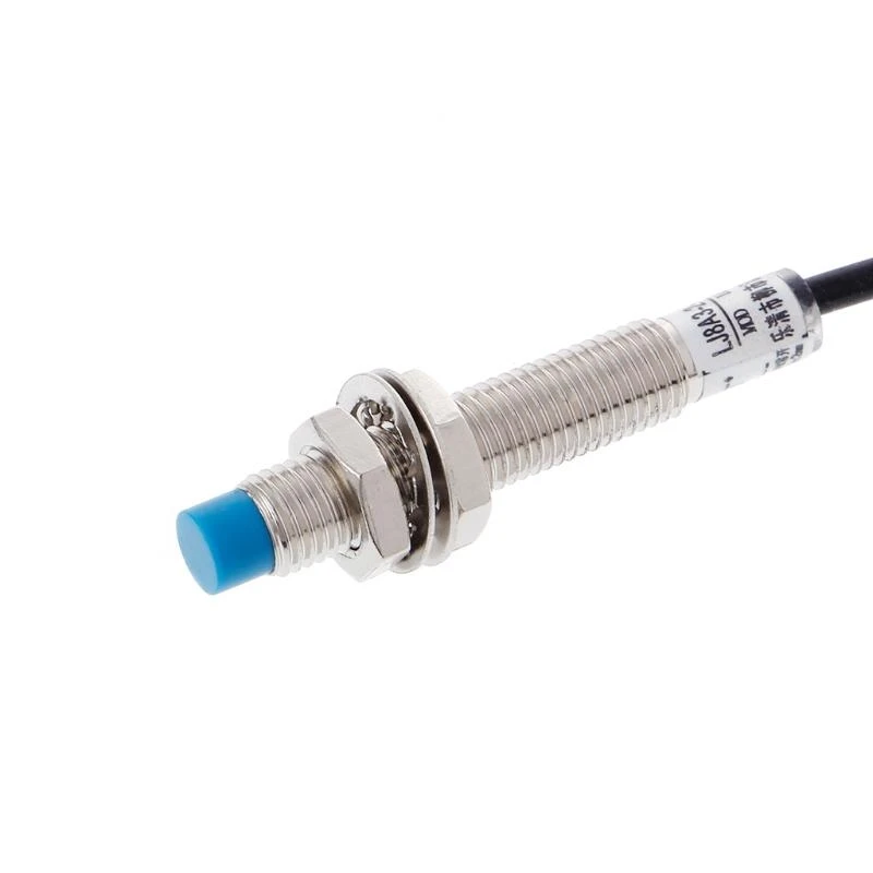 2Mm For Dc 5V Npn N…