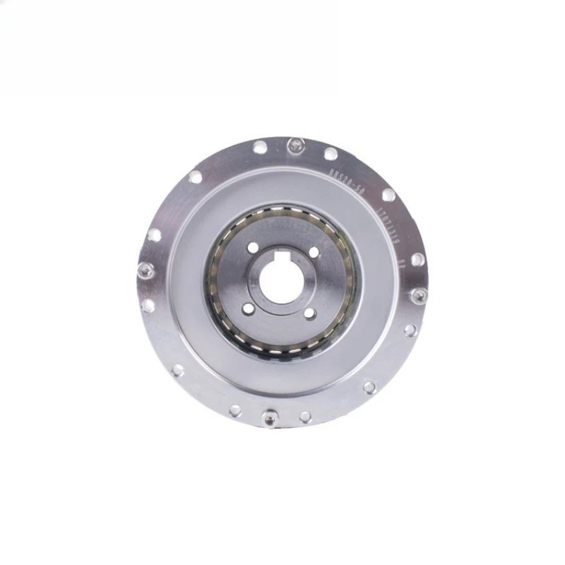 

Harmonic Gear Reducer BHS 14 - 17-20-25 - 32 - 45 Replacement HD Hammernecke SHF Robot Gear Reducer
