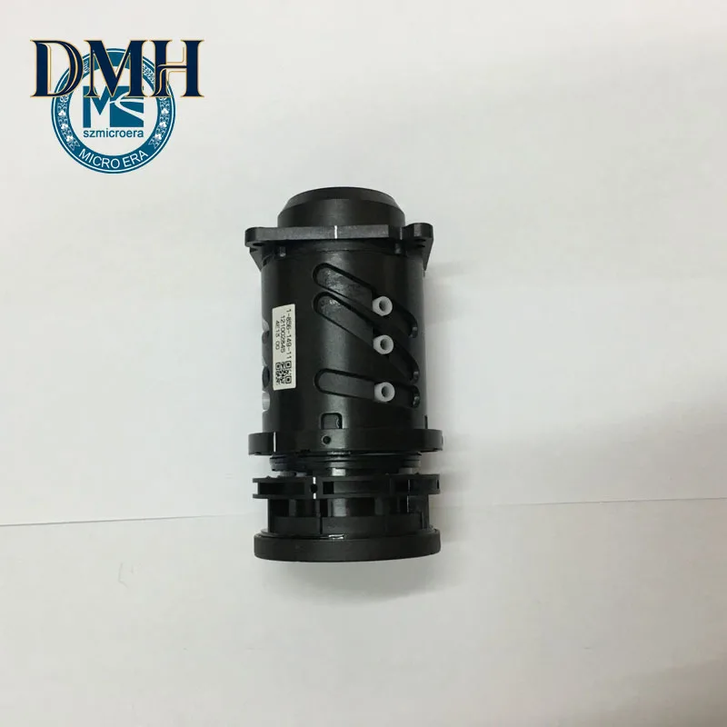 

Объектив для проектора Sony VPL EX120 EX100 EX130 EX145 EX175