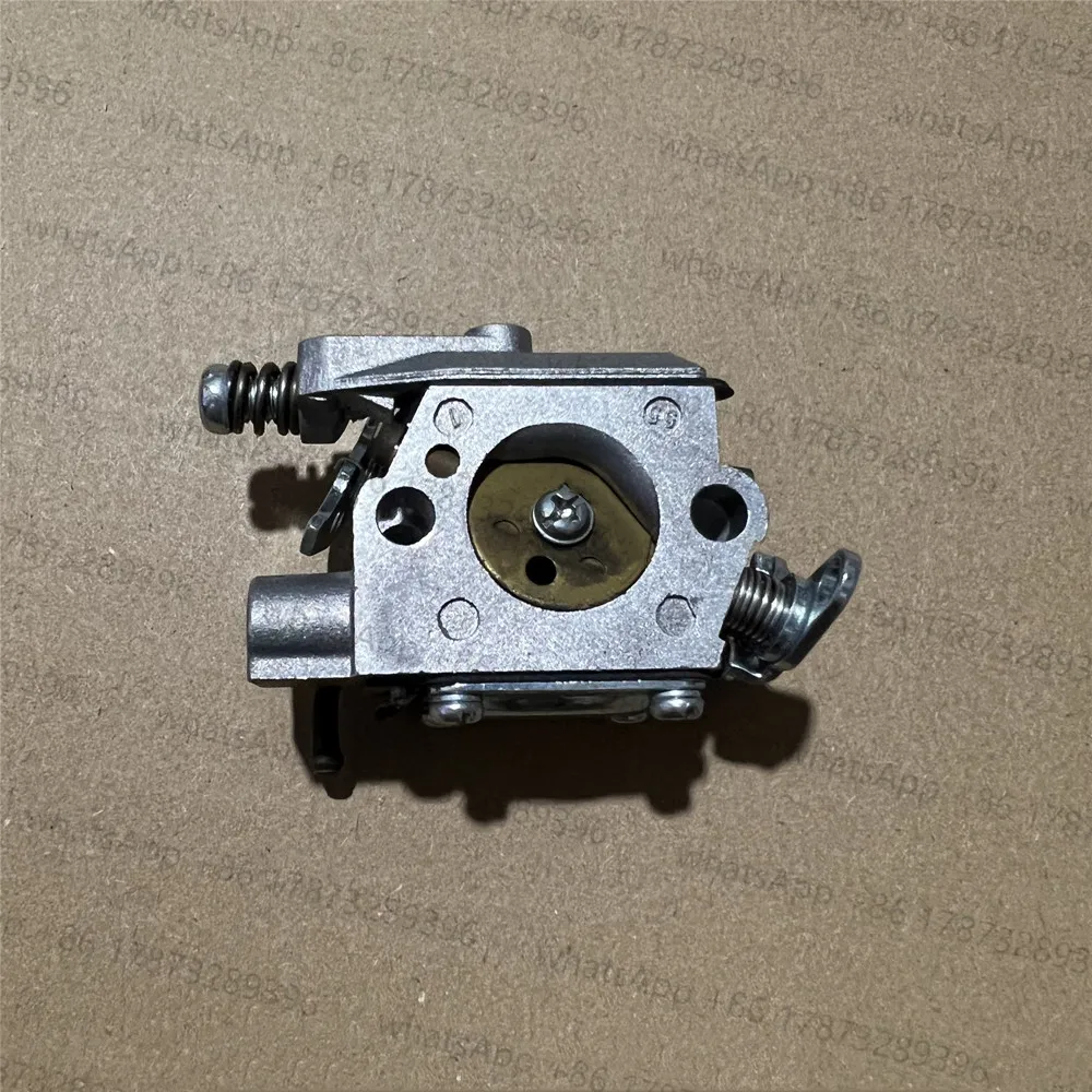 

Оригинальный карбюратор Walbro WT-826 для Partner P340S P350S P360S 581302401,582203301,582603201,581302404,3085-45001,H182A