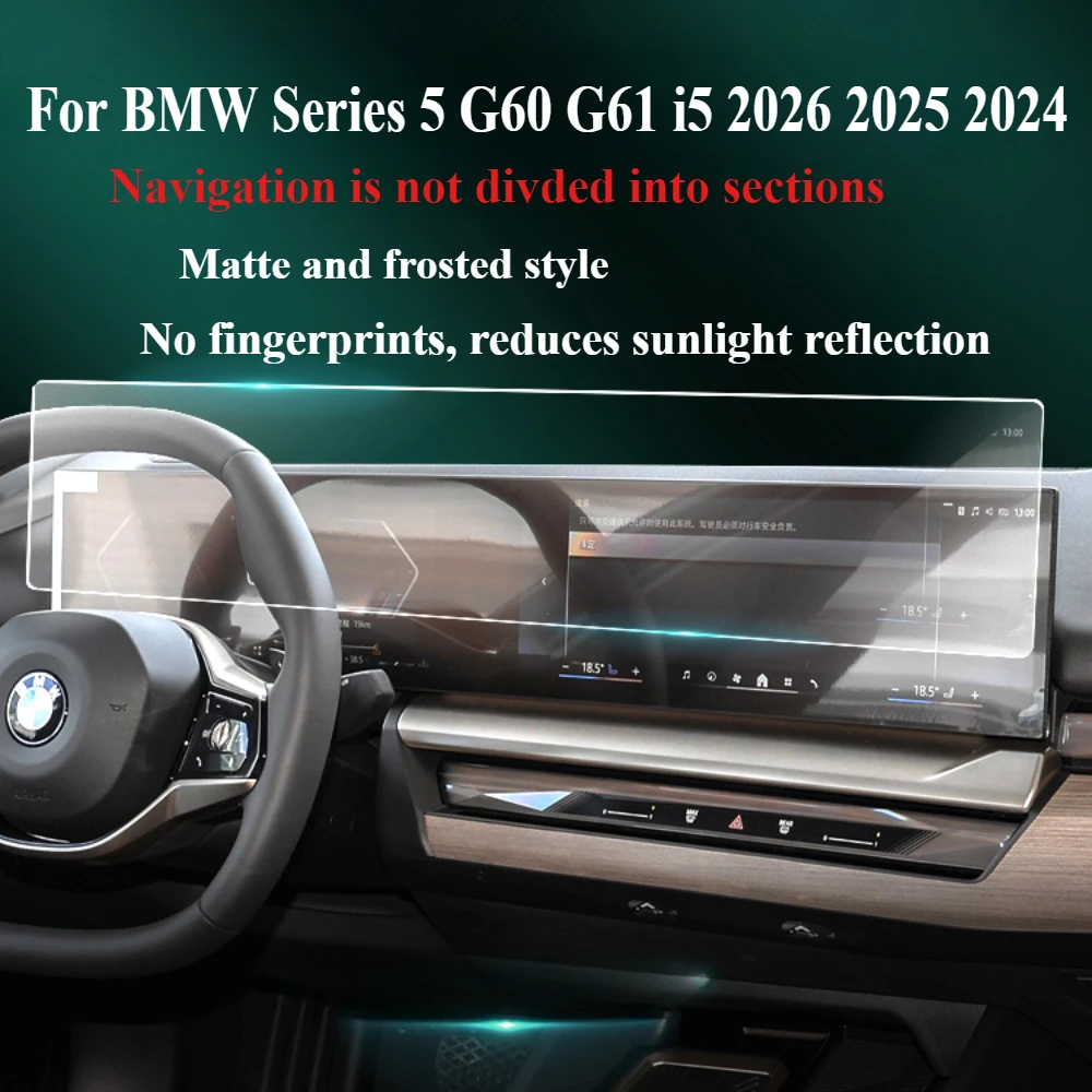 para-bmw-serie-5-g60-g61-i5-2026-2025-accesorios-vidrio-templado-lcd-gps-medios-de-navegacion-pantalla-tactil-pelicula-protectora