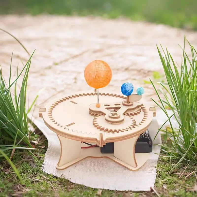 Thumbnail 3 - #22 Best Astronomy Toys to Buy In 2026