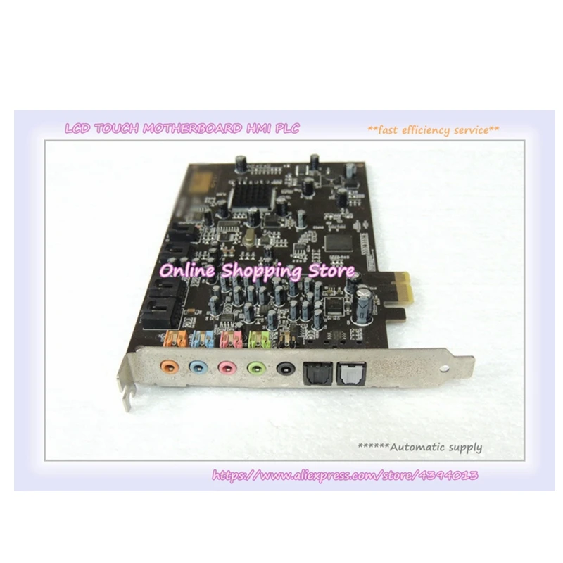 

SN0105 Industrial 100% Tested Perfect Quality