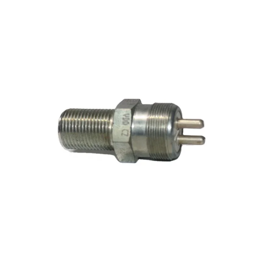 923315.0002 for KALMAR DCT 80 - 90 Speed Sensor 4200573 (Full Thread) Container Reach Stacker Crane Spare Parts
