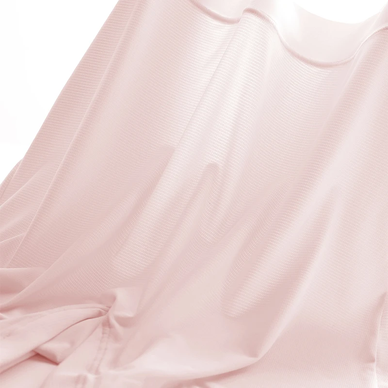 Ultradünne Mutterschaftsunterwäsche, süße Shorts für schwangere Frauen, Kleidung für Schwangere, Unterwäsche für Schwangere, Kleidung für Schwangere, Damenhöschen, Damenunterwäsche – Detail 12
