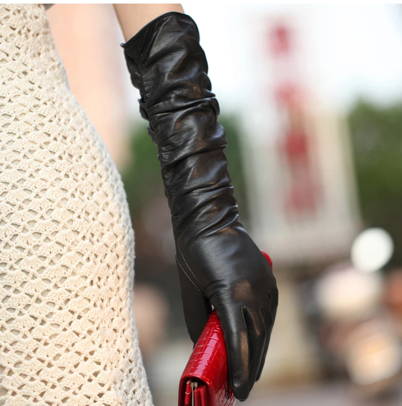 warmen-–-nouveaux-gants-longs-en-cuir-pour-femmes-fins-compatibles-avec-les-ecrans-tactiles-grande-taille-mitaines-en-cuir-a-la-mode-l02nq