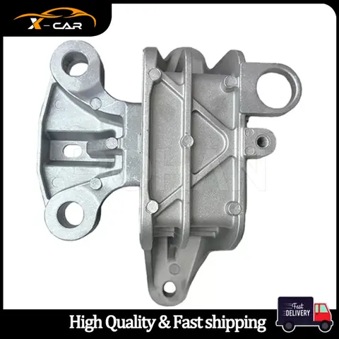 8 best sales चेवी इक्विनॉक्स - №4