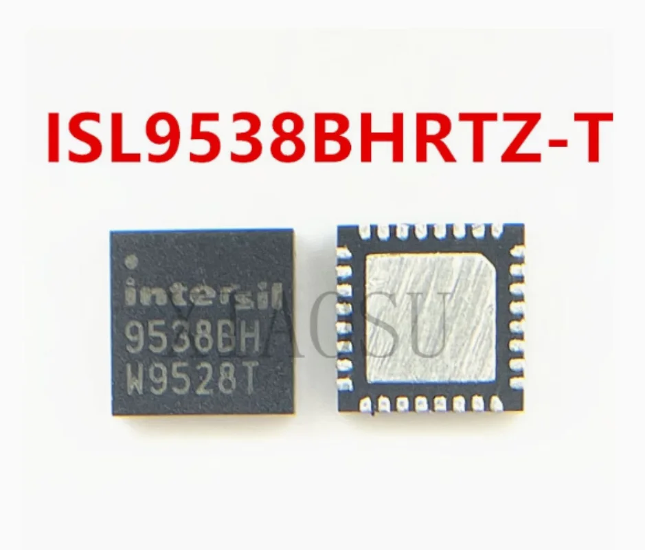 

(20piece)100% New ISL9538HRTZ ISL9538H 9538H QFN-32 Chipset