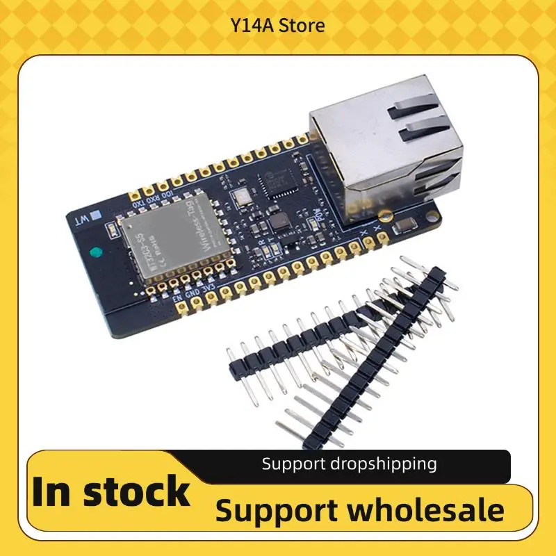 Y14A Wifi Bluetooth…