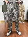 Livid camouflage
