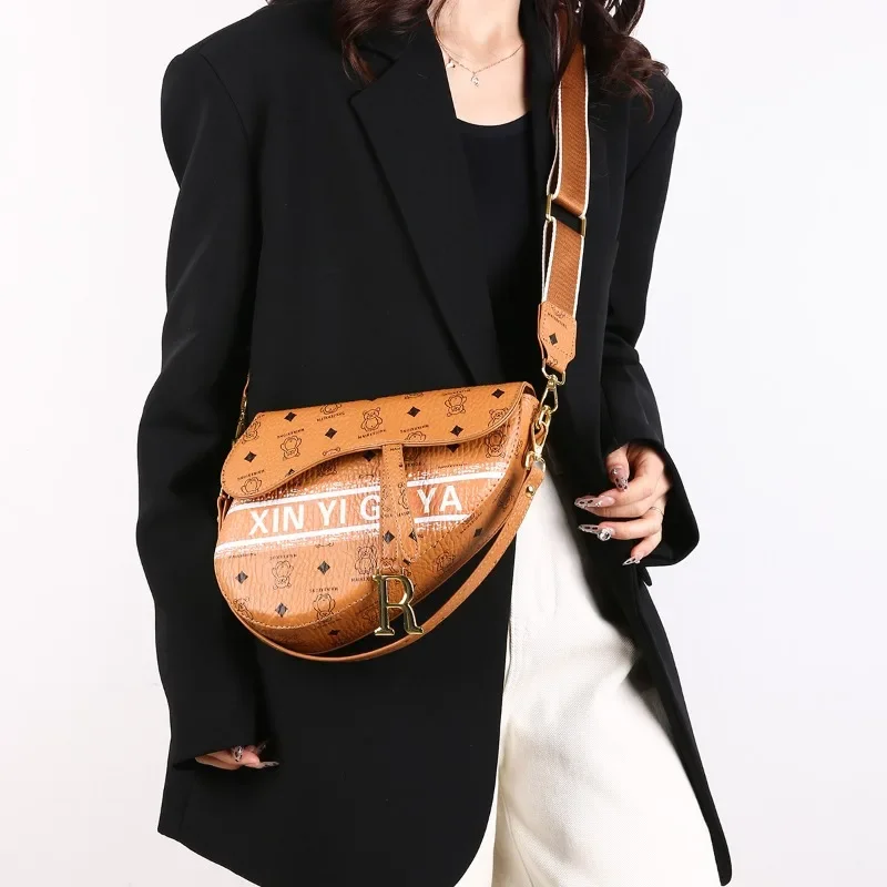 

Elegant Sequined Evening Bag Women Luxury Crossbody High End Shoulder Tote Leather Vintage