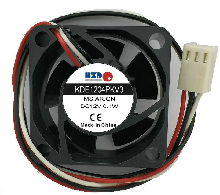 4020-12v-04w-kde1204pkv3-ms-ventilador-de-resfriamento-de-pele-de-calor-para-laptop-argn-3wire-40-40-20mm