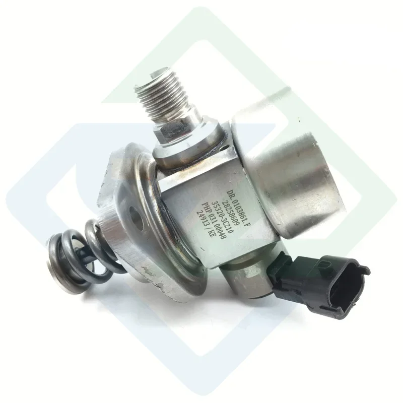 35320-3C220 35320-3C210 Suitable For Modern Coupe Sorento, Fuel High Pressure Oil Pump