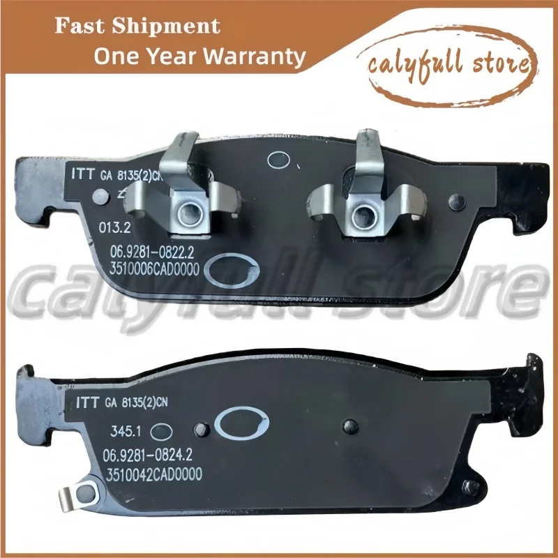 8835001CAD0000 Orig… - image