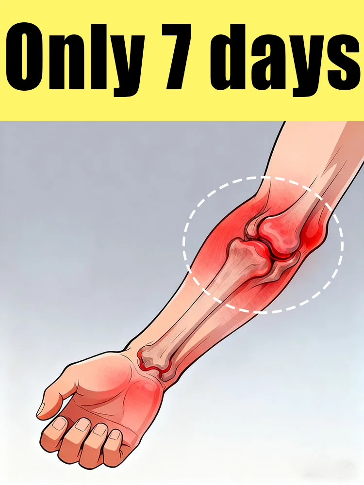 

Инструменты для ухода за телом в спрее дозволяют вас поддержать нормальную мобильность, не будут отборы.