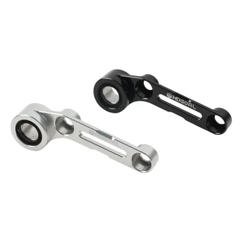 8 best sales triumf daytona 675r - №2