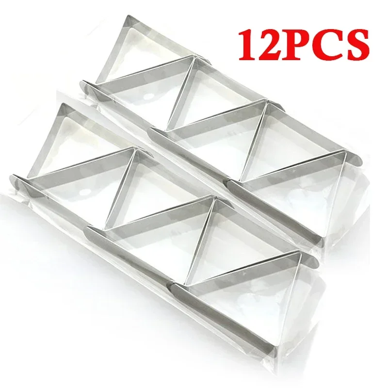 6pcs/12pcs Stainless Steel Tablecloth Tables Cover Clip Holder Cloth Clamps Picnic Wedding Party Promenade Home Garden Supplies