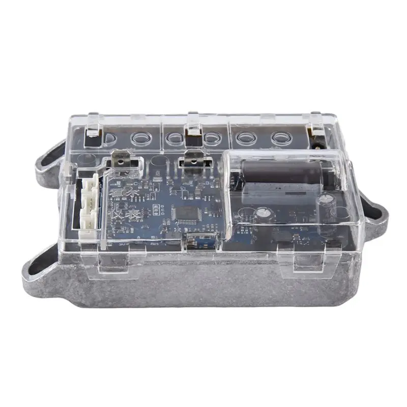 

M365 Accessories M365 Controller Motherboard Circuit Board Replacement For Xiaomi M365 Pro Electric Scooter Mainboard Mi M365