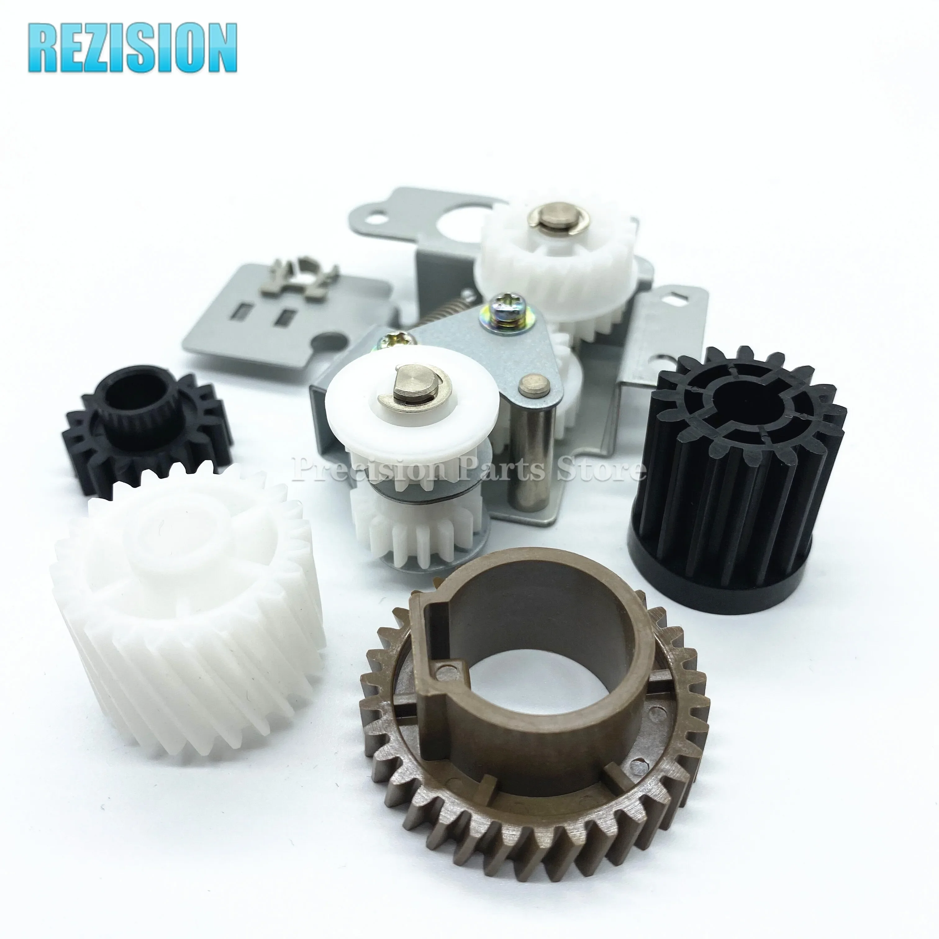 For Konica Minolta … - image