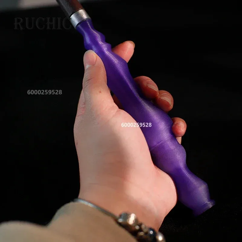 Juego Honkai: Star Rail THE Herta, accesorios de disfraz, personaje altamente reproductorable, varita mágica brillante, juego de rol de Halloween, Comic Con