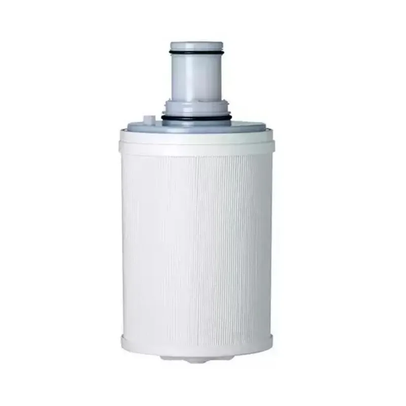 Amway Espring Water Filter - AliExpress
