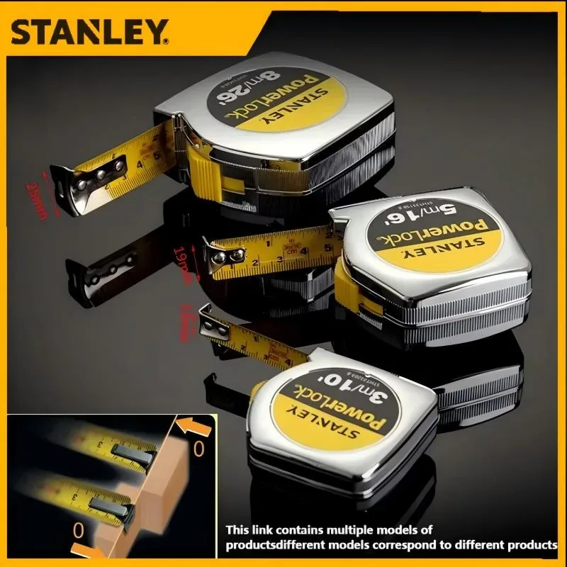 Stanley STHT68012-8-23 ไขควงเล็ก สำหรับการซ่อมโทรศัพท์มือถือ