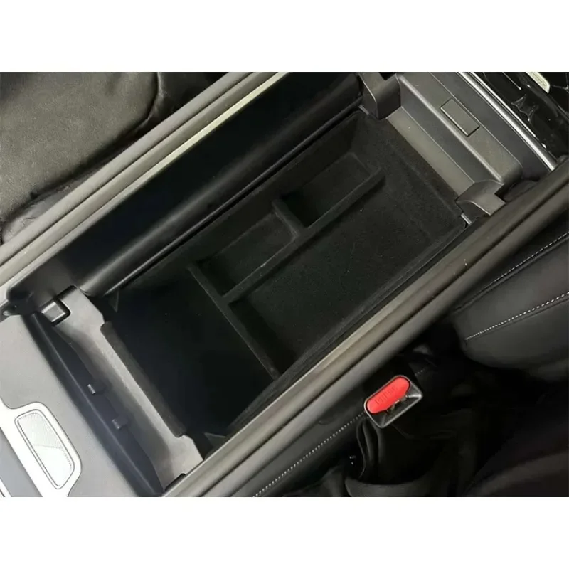 

Tiy For Applicable to 25 models of Chery Tiggo 7Plus, including center console armrest box, storage box, and accessory car supp