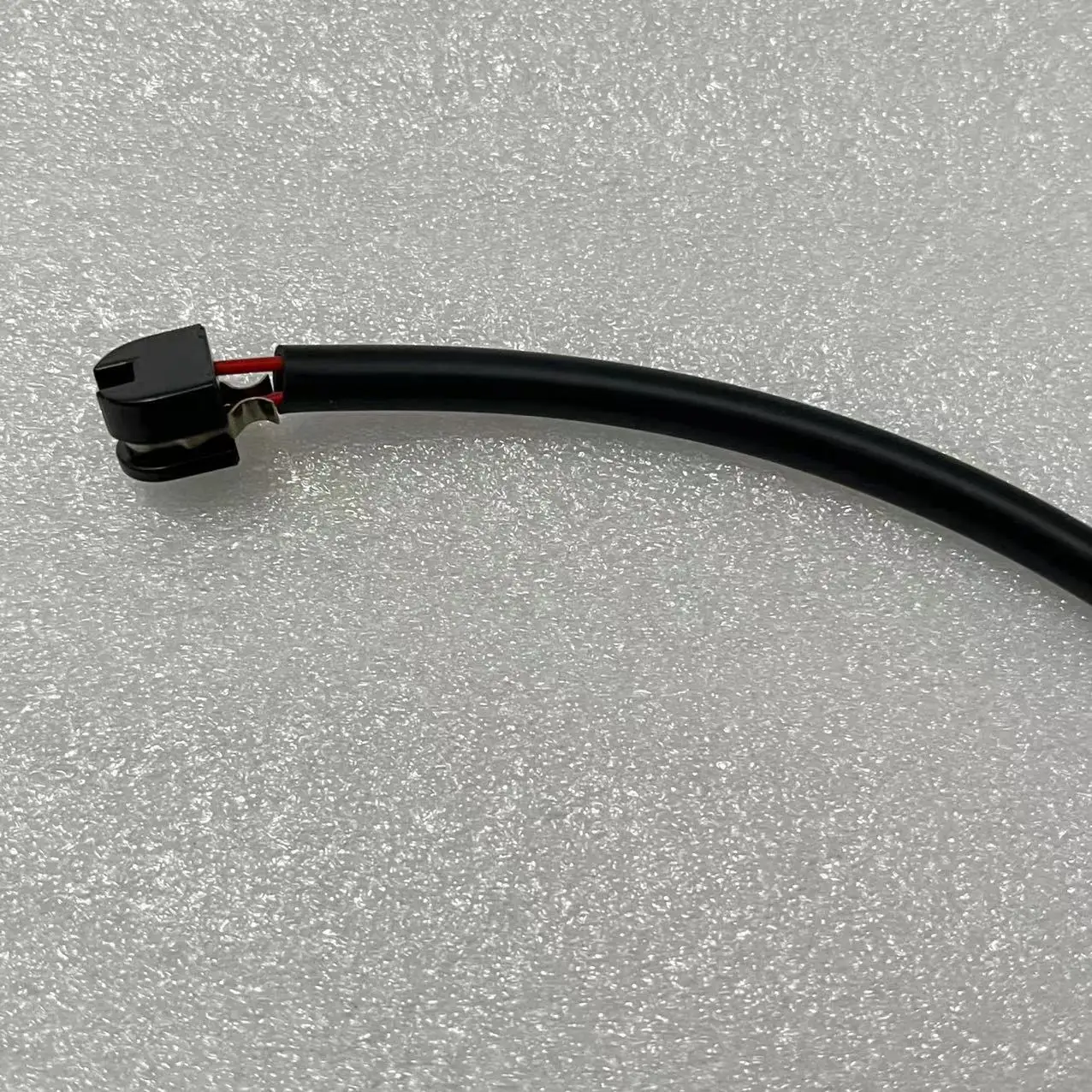 Adequado para fio do sensor de alarme Porsche 9Y0907253